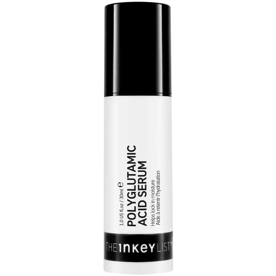 The INKEY List USA Polyglutamic Acid Serum