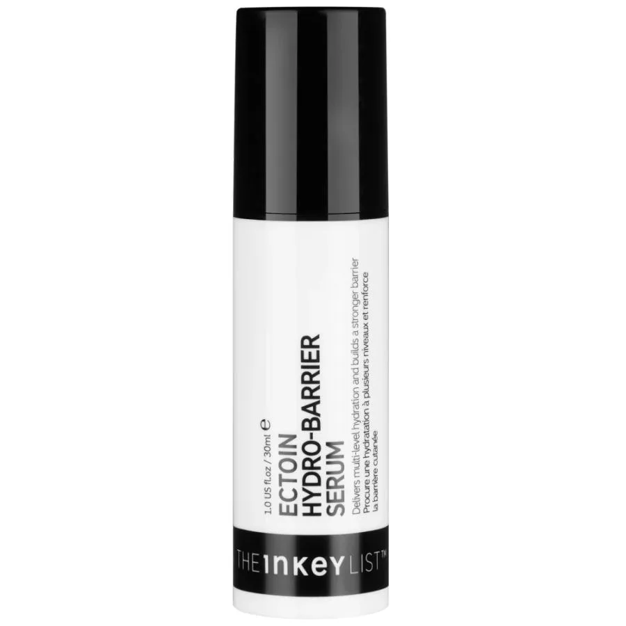 The INKEY List Ectoin Hydro-Barrier Serum