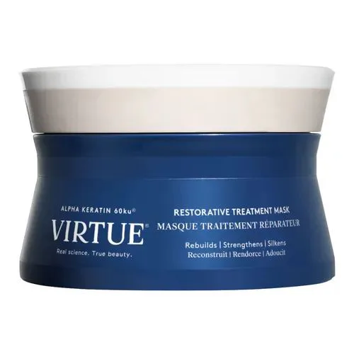 Virtue Labs Restorative Treatment Mask