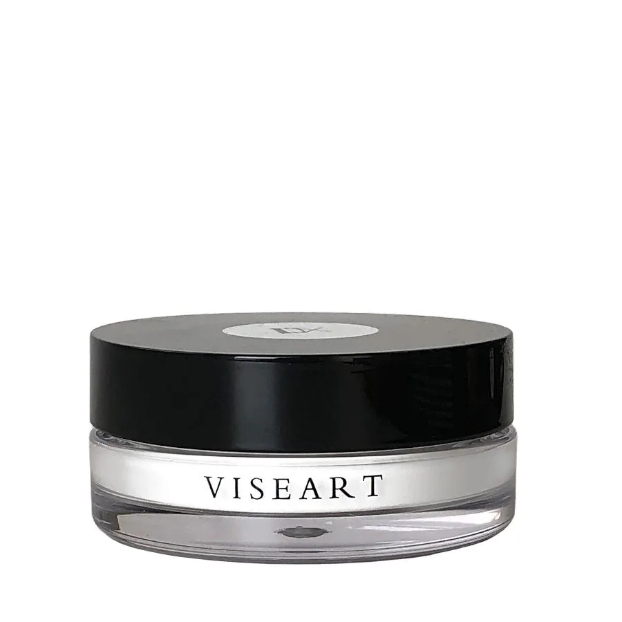 Viseart Seamless Setting Powder