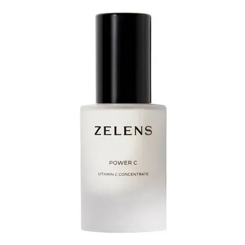 Zelens Power C Vitamin C Concentrate