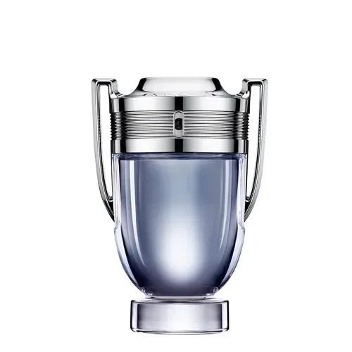 Rabanne Invictus Eau De Toilette