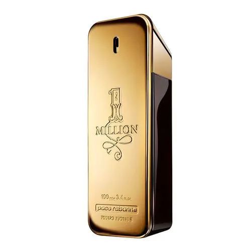 Rabanne 1 Million Eau De Toilette