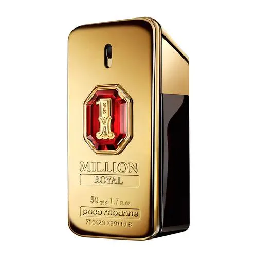 Rabanne 1 Million Royal Parfum