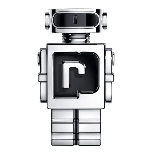 Rabanne Phantom Eau De Toilette