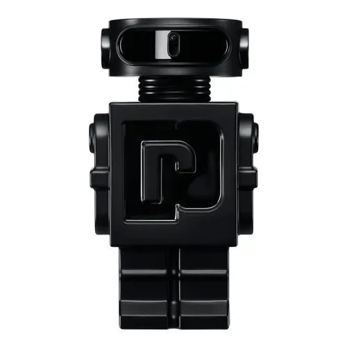 Rabanne Phantom Parfum