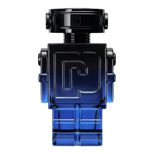 Rabanne Phantom Eau De Parfum Intense