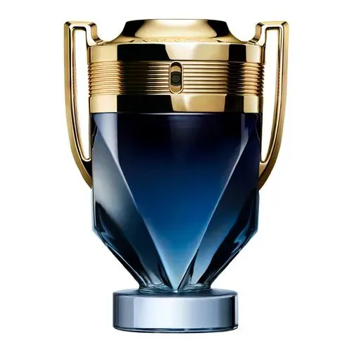 Rabanne Invictus Parfum