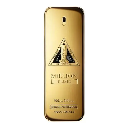Rabanne 1M Elixir 22 Parfum Intense
