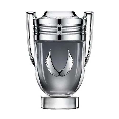 Rabanne Invictus Platinum Eau De Parfum