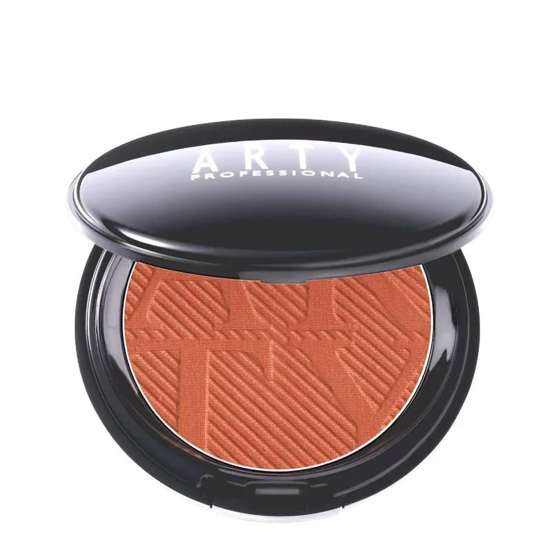 ARTY PROFESSIONAL JELLY BLUSH อาร์ทตี้ โปรเฟสชั่นแนล เจลลี่ บลัช