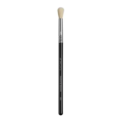 Sigma Beauty E35 Tapered Blending