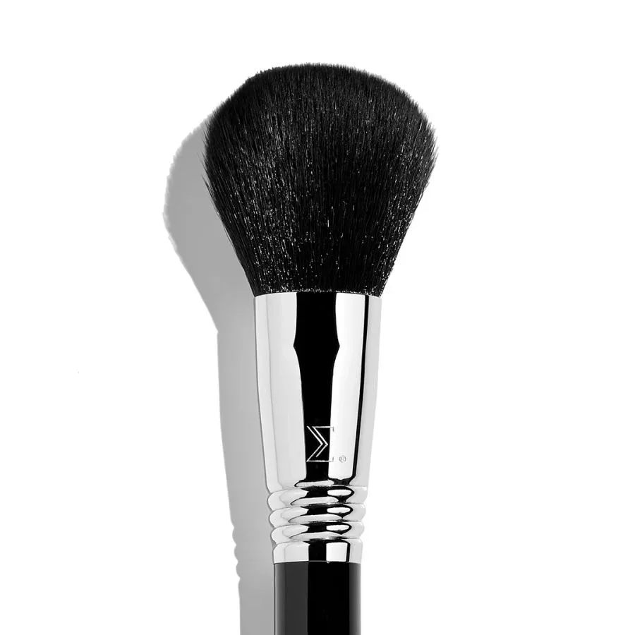 Sigma Beauty F30 Large Powder Brush