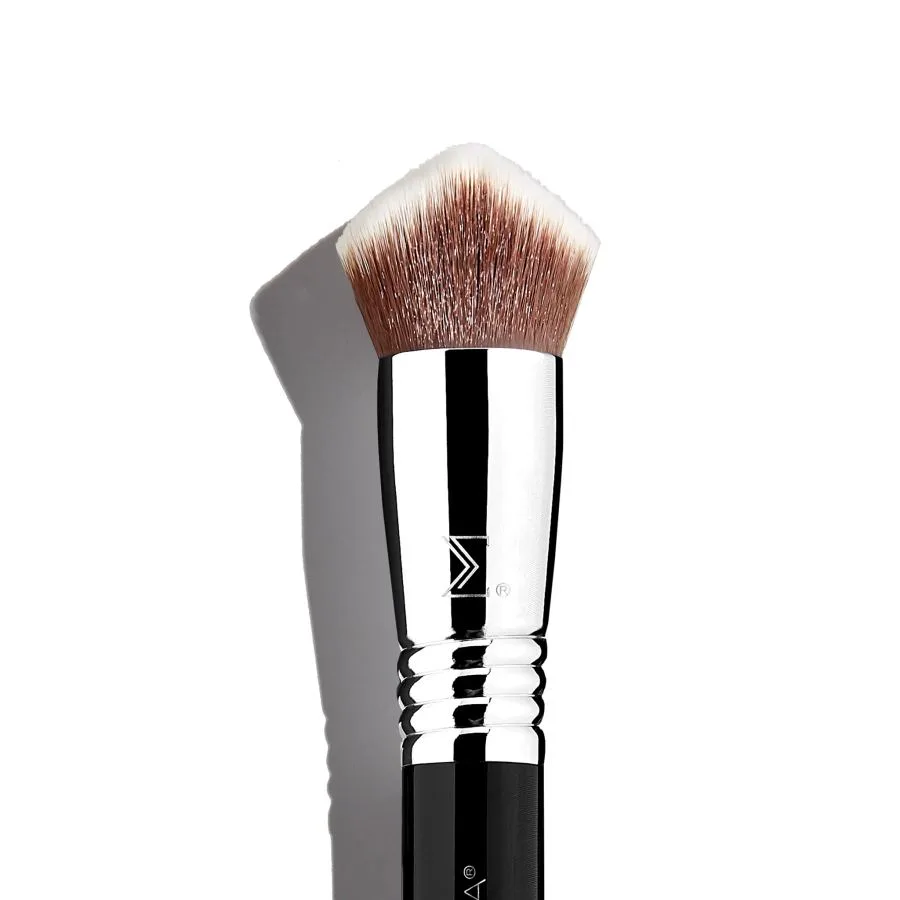 Sigma Beauty 3Dhd Kabuki