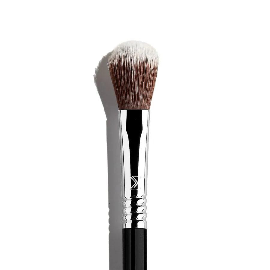 Sigma Beauty F03 High Cheekbone Highlighter