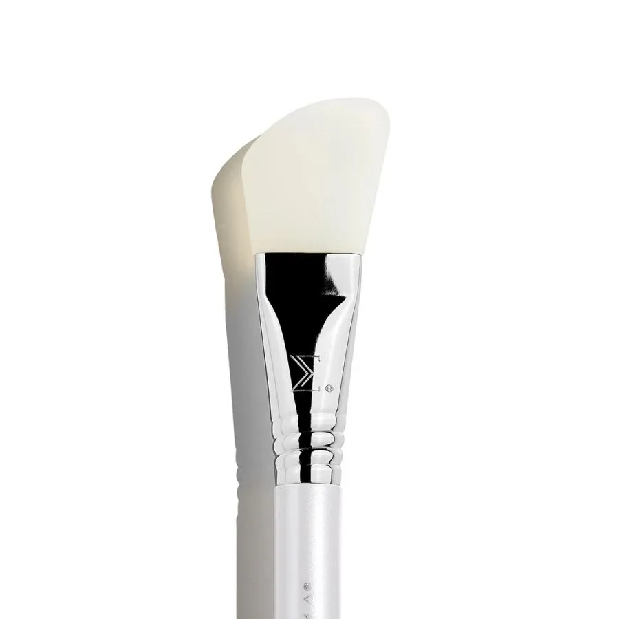 Sigma Beauty S01 Clay / Mud Mask