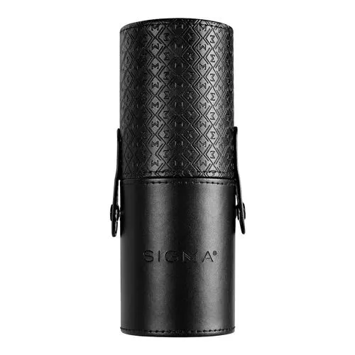 Sigma Beauty Brush Cup Holder