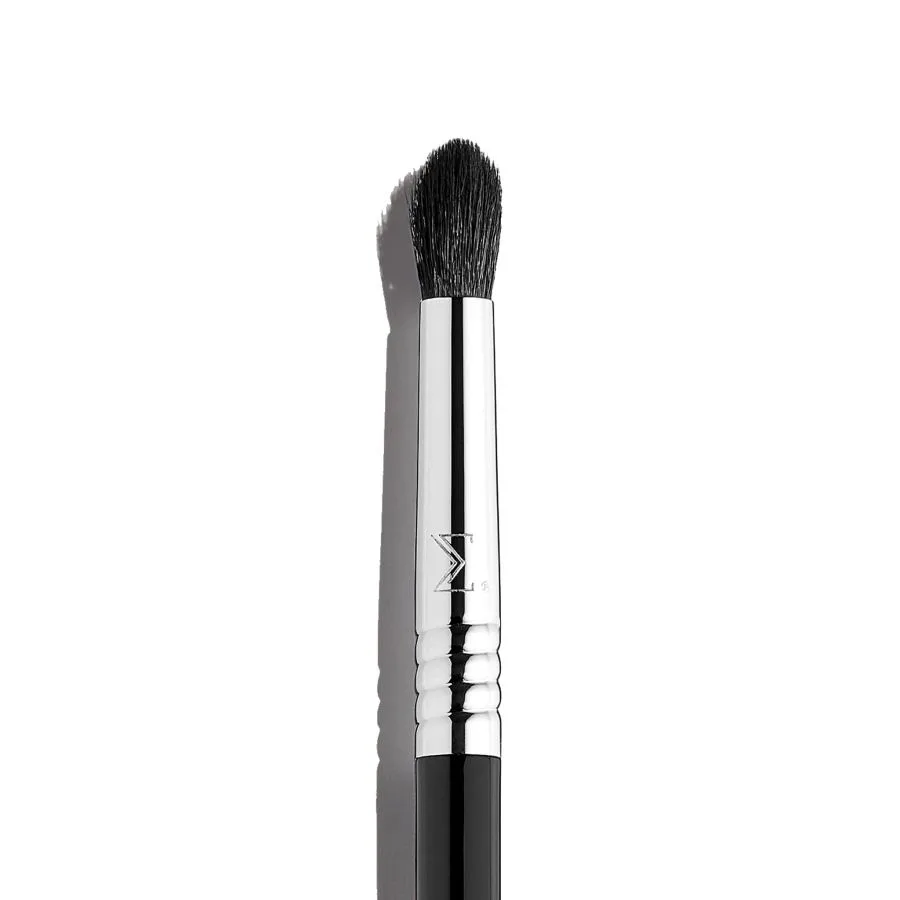 Sigma Beauty E45 - Small Tapered Blending Brush
