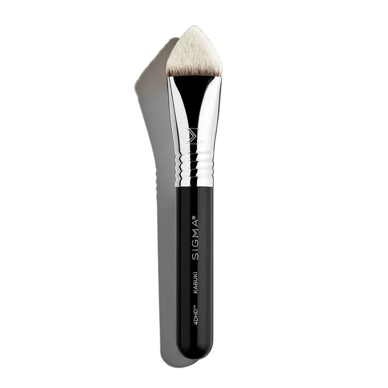 Sigma Beauty 4Dhd Kabuki