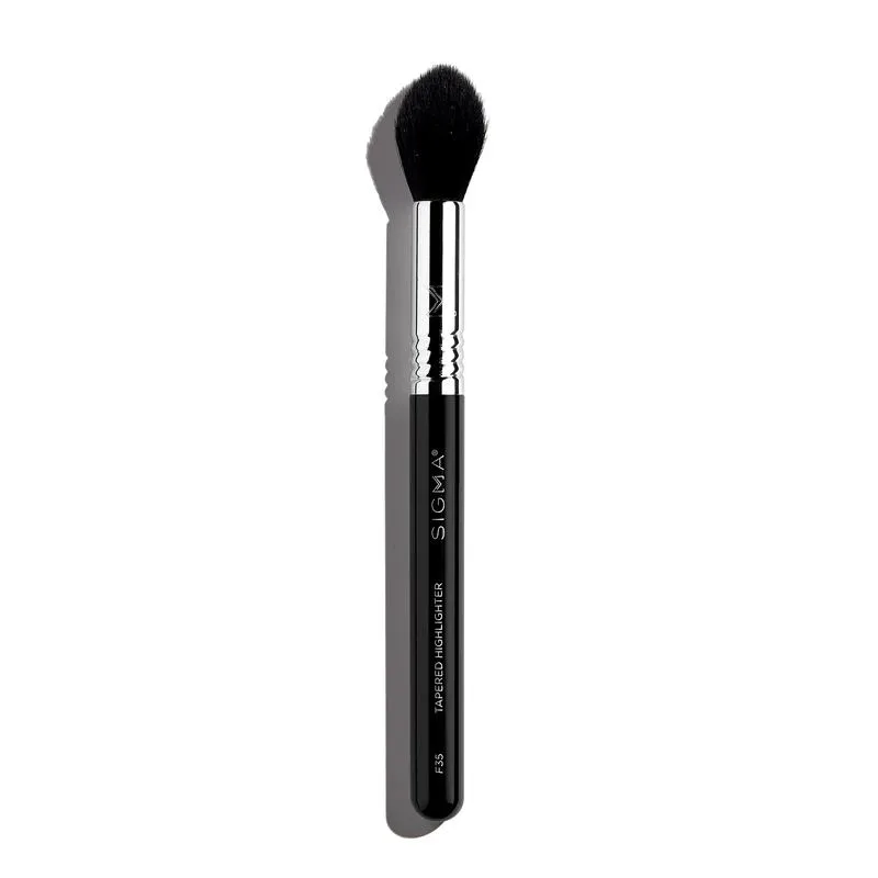 Sigma Beauty F35 Tapered Highlighter