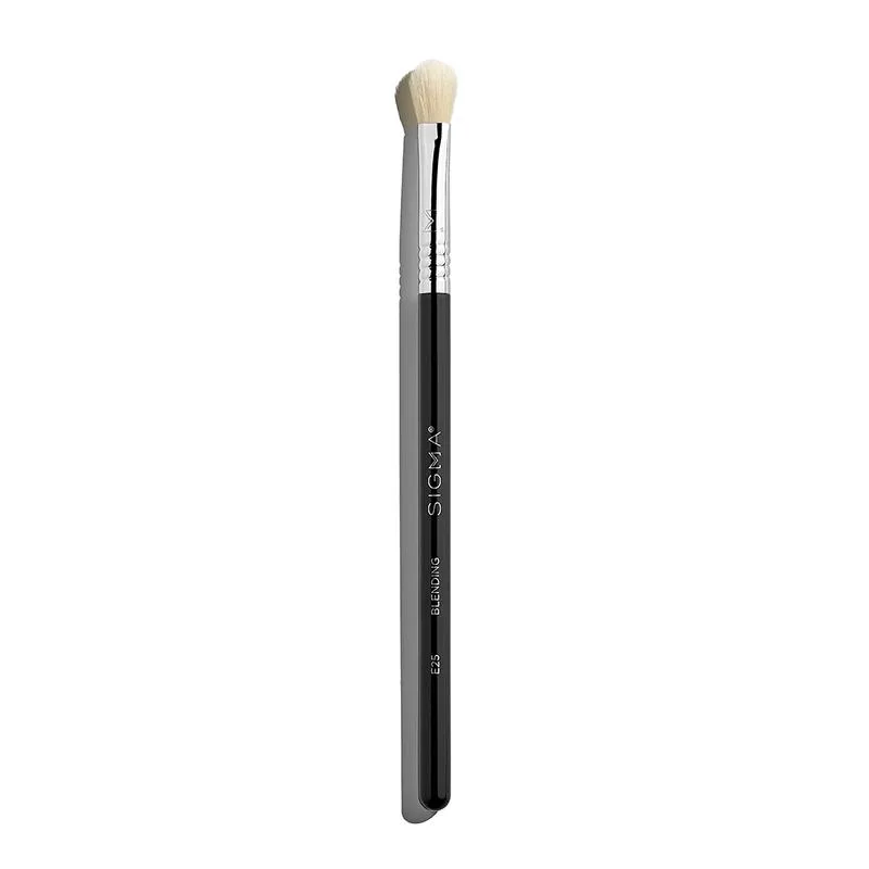 Sigma Beauty E25 Blending
