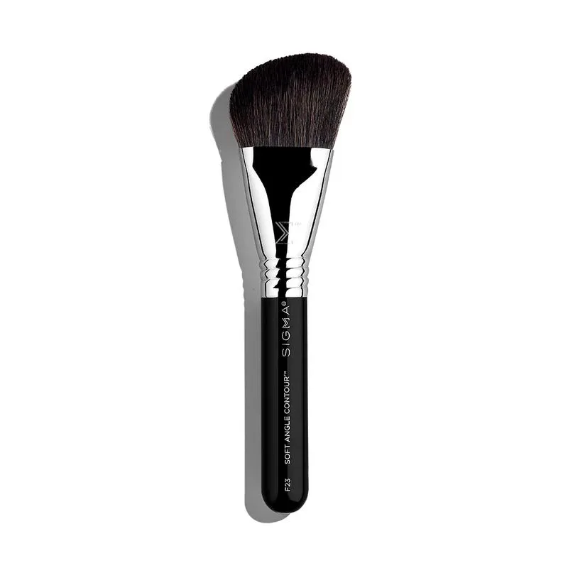 Sigma Beauty F23 Soft Angled Contour