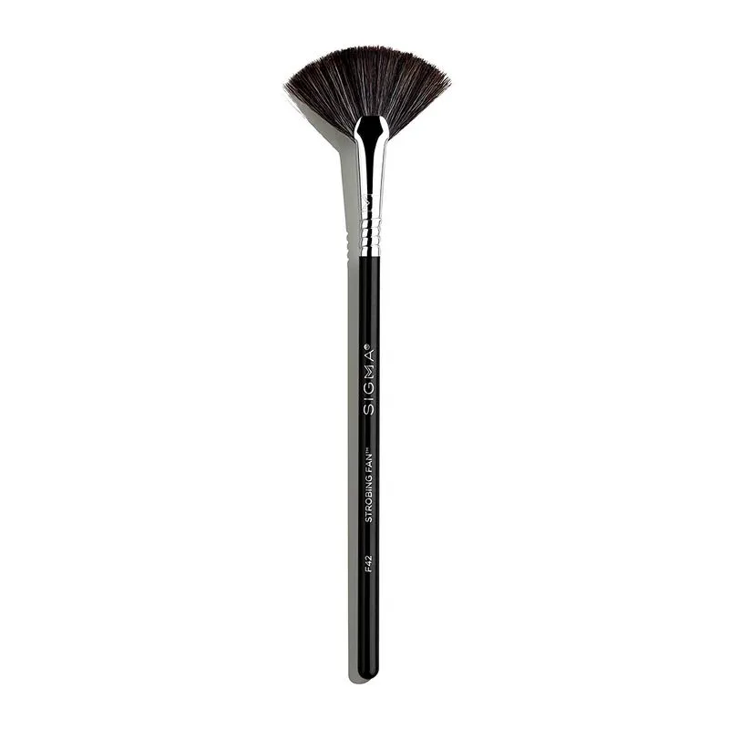 Sigma Beauty F42 Strobing Fan