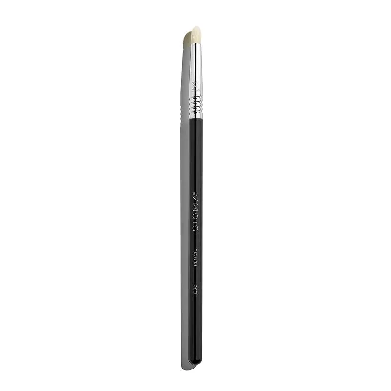 Sigma Beauty E30 Pencil