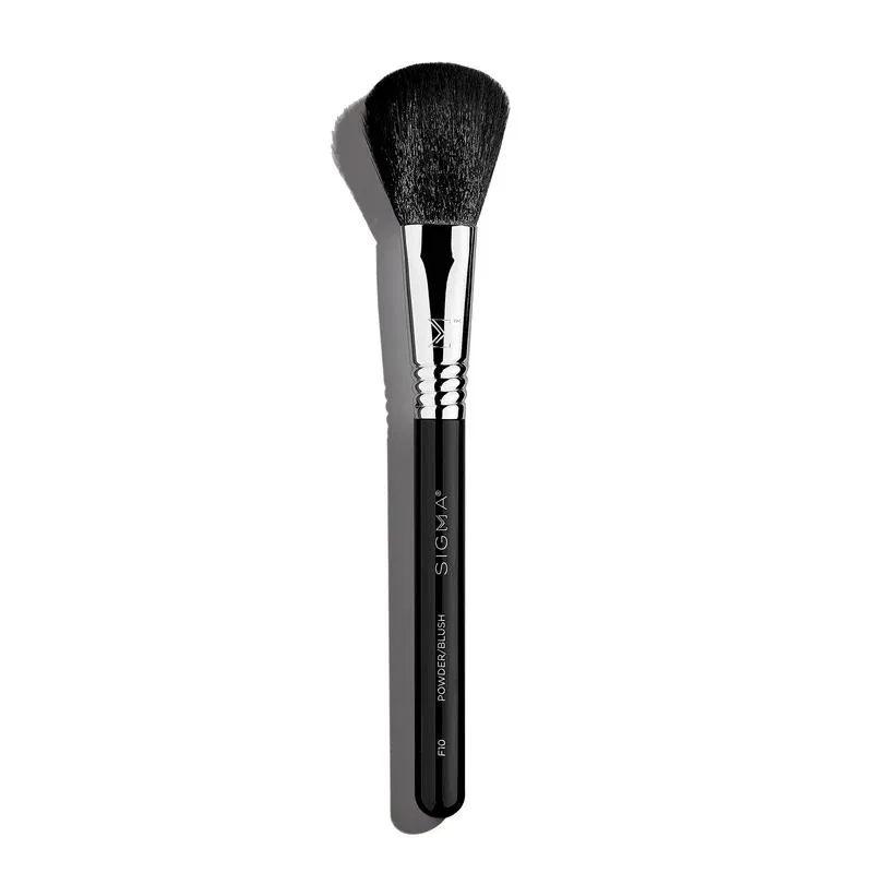 Sigma Beauty F10 Powder / Blush