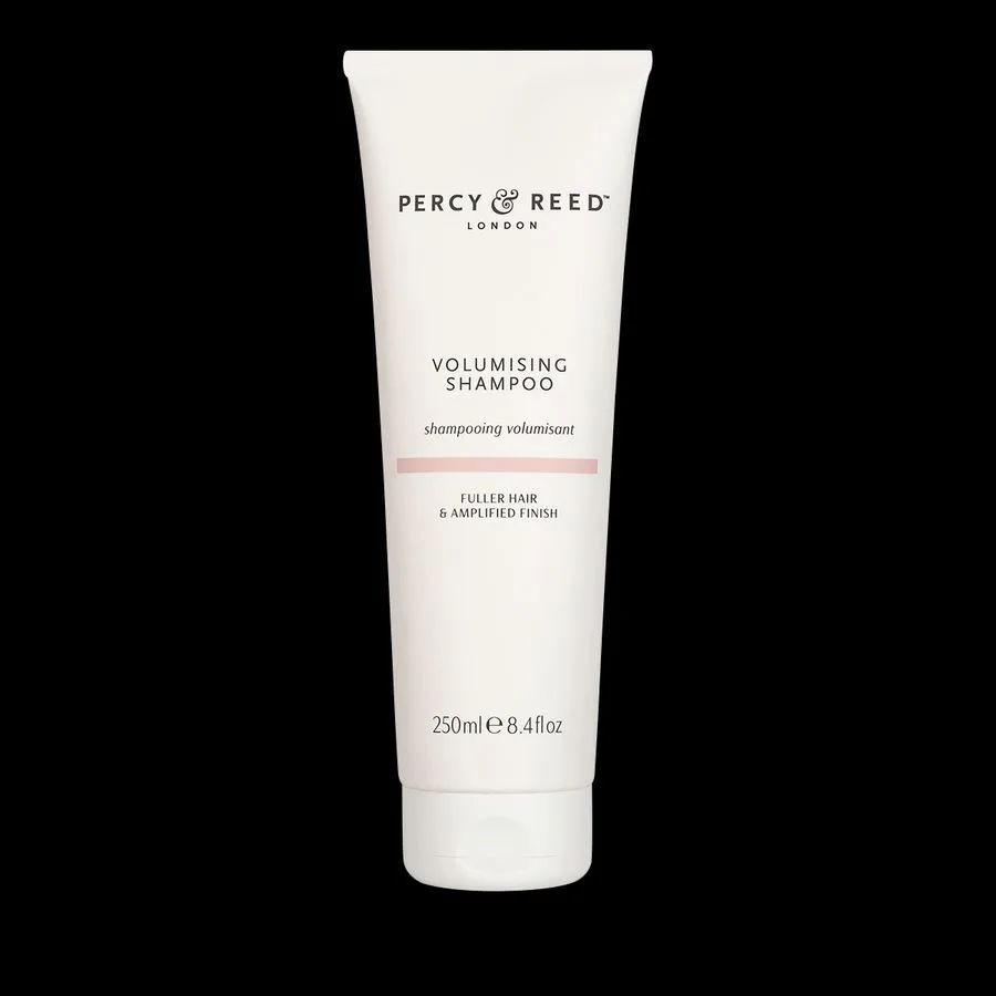 Percy & Reed Volumising Shampoo