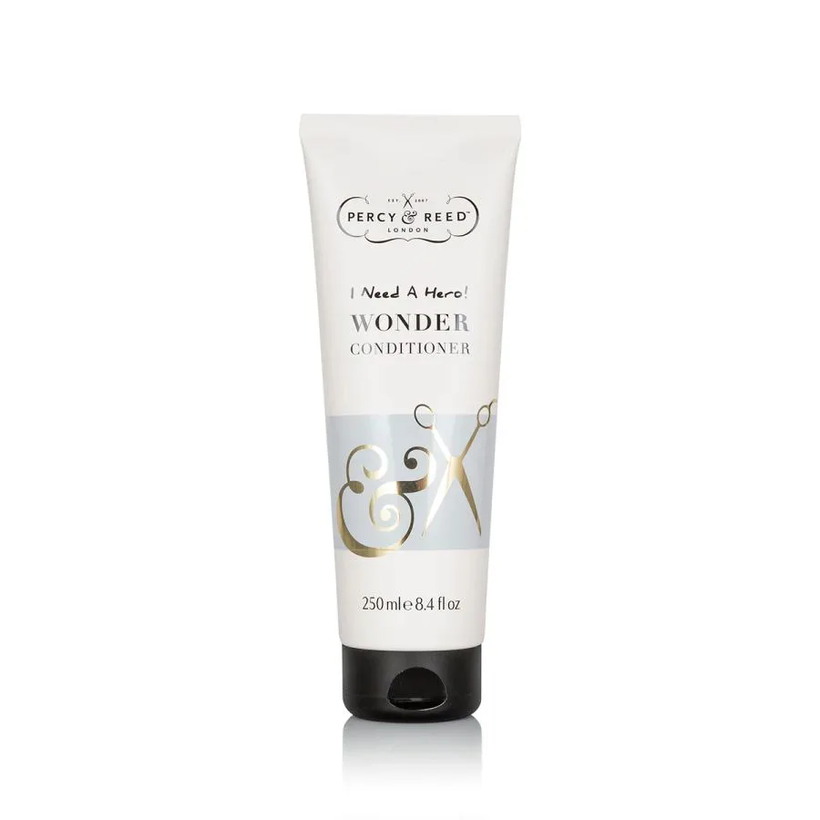 Percy & Reed I Need A Hero! Wonder Conditioner