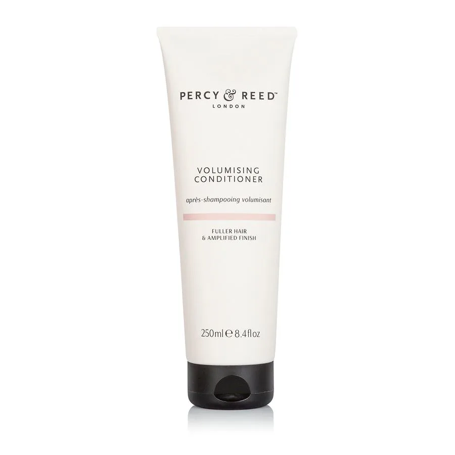 Percy & Reed Volumising Conditioner