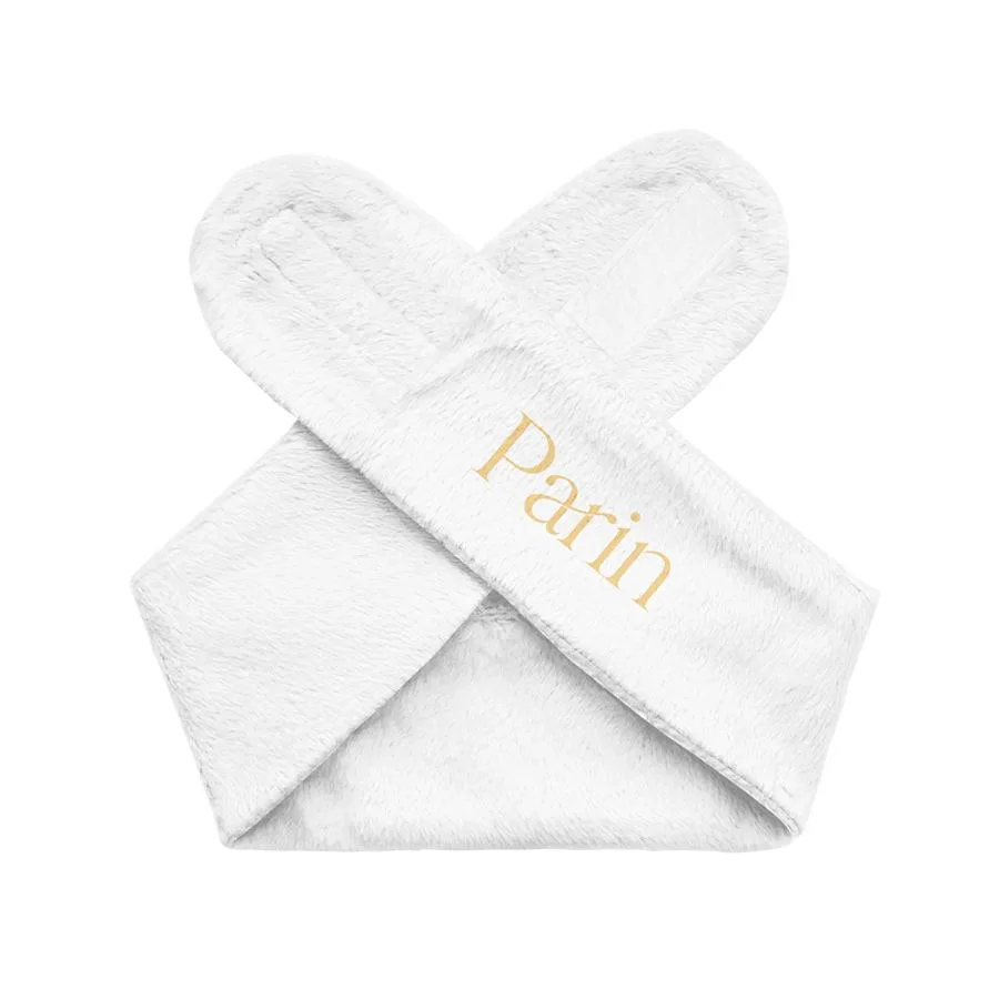 Parin Luxury Headband