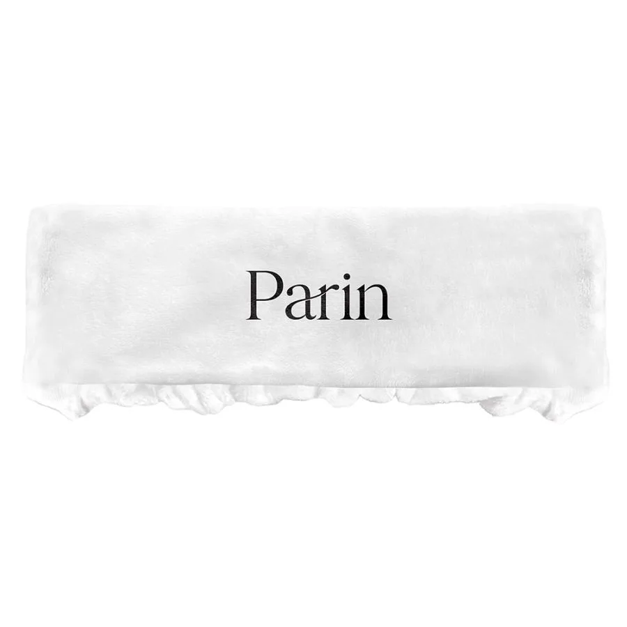 Parin Smooth Skincare And Cosmetic Headband