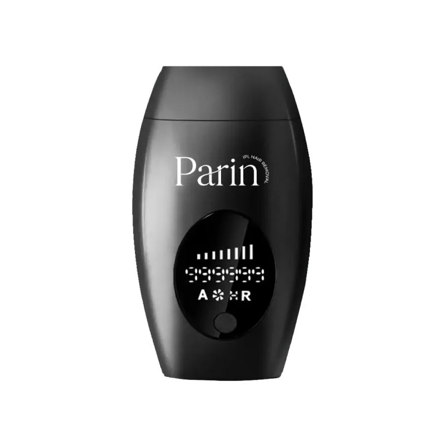 Parin IPL Laser Multicolor Gen 2
