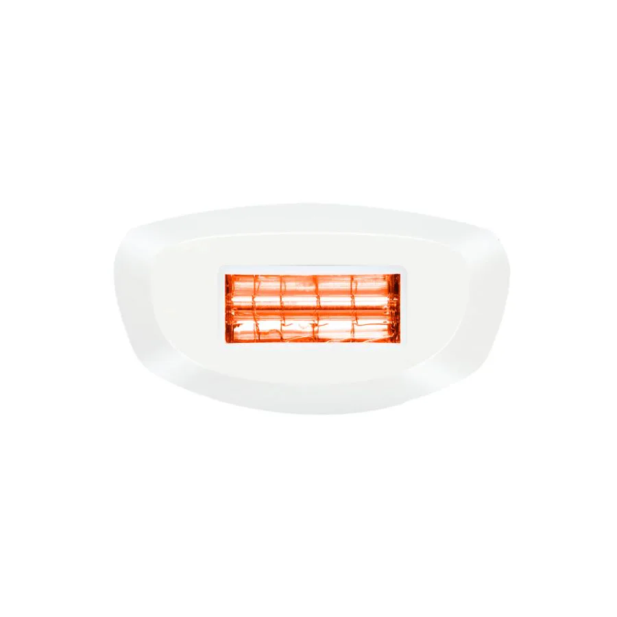 Parin IPL Laser Multicolor Gen 1 Clear Skin Spare