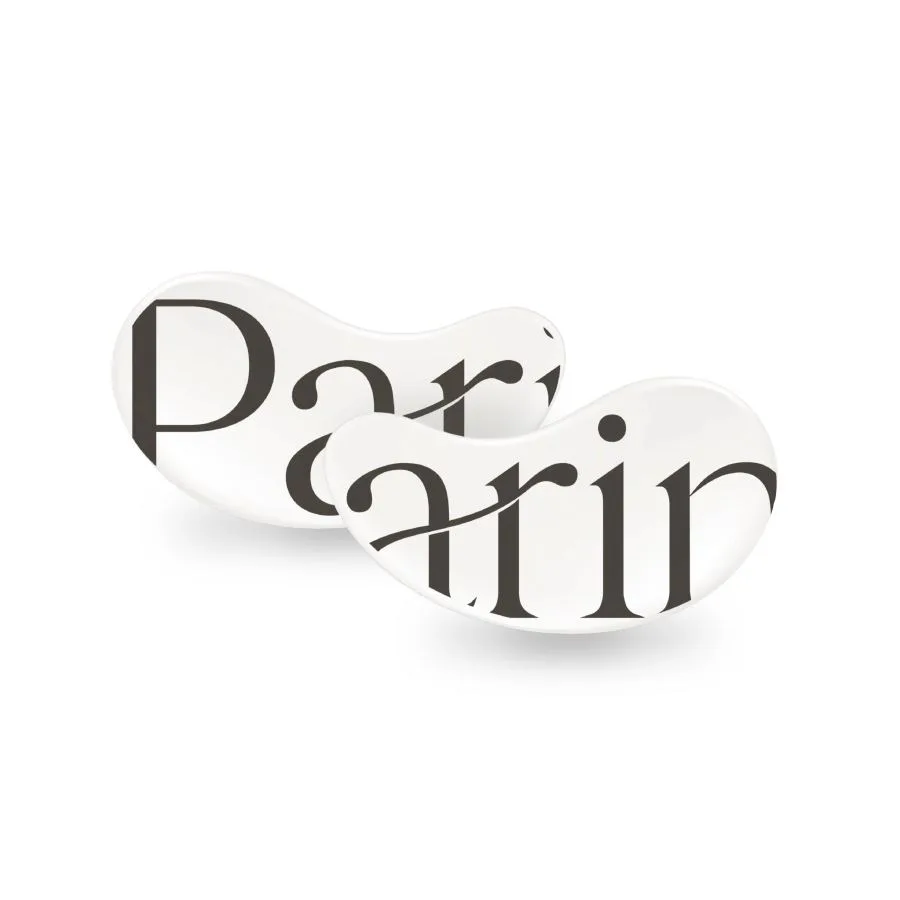 Parin Magical Eye Mask