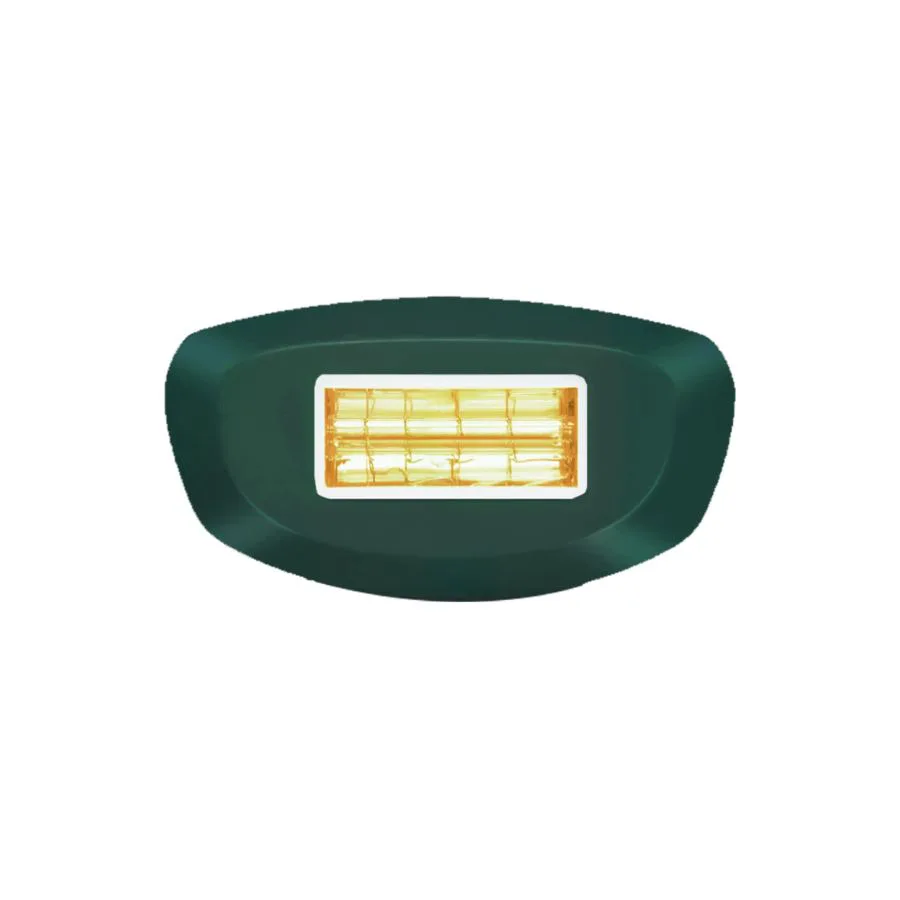 Parin IPL Laser Multicolor Gen 2 Hair Removal Spare