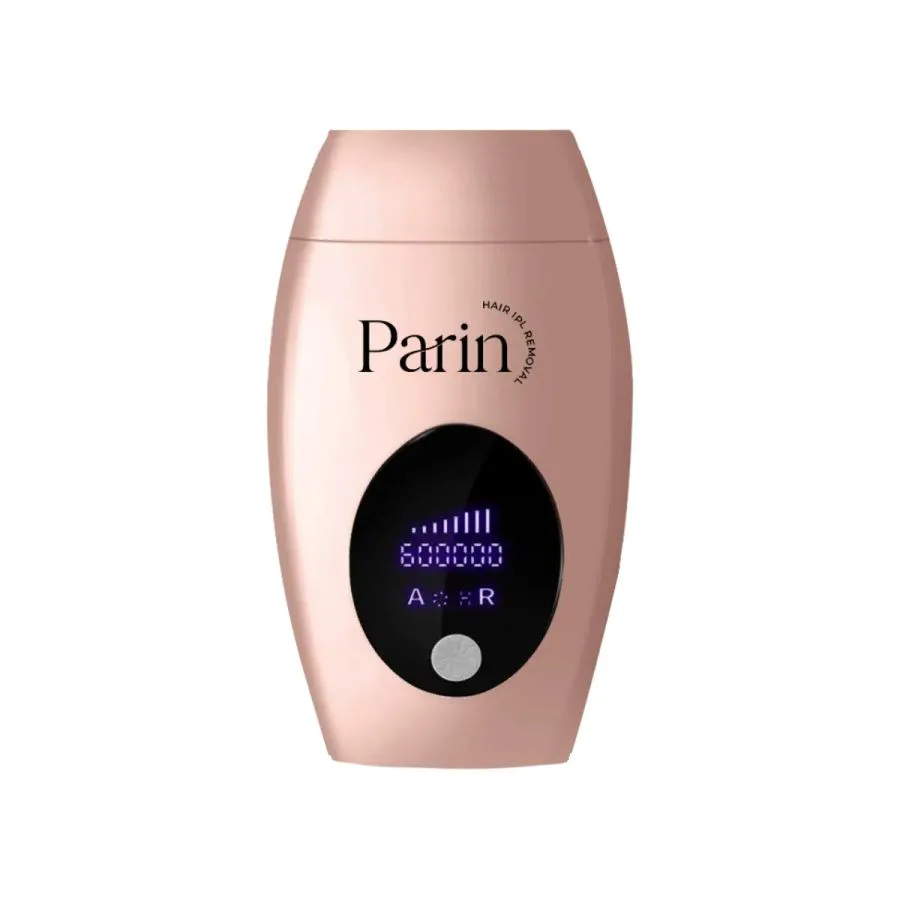 Parin IPL Laser Multicolor Gen 1