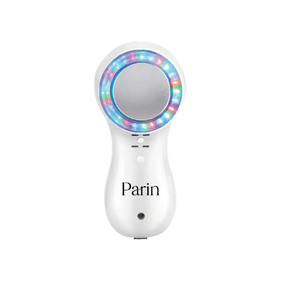 Parin Cryo Cold