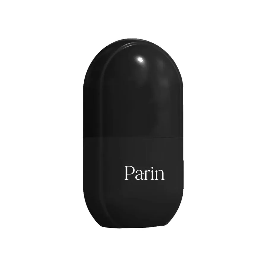 Parin Ice Cube