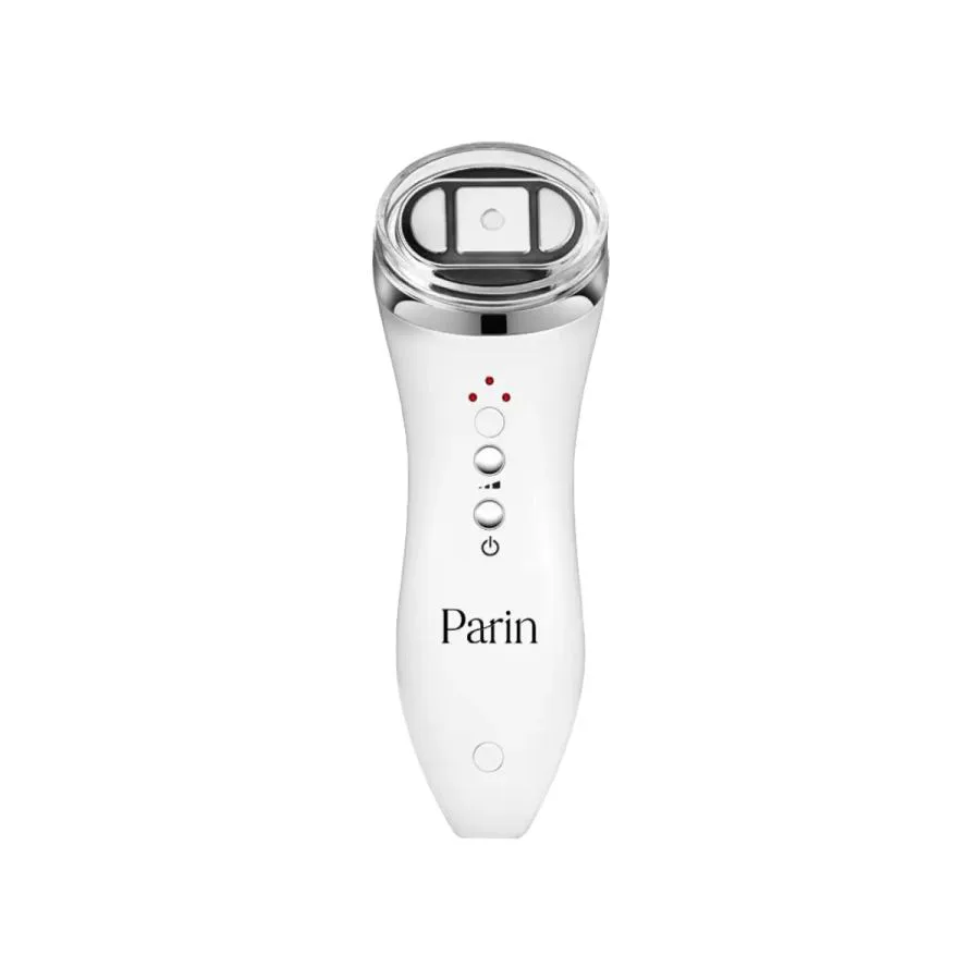 Parin Mini Hifu