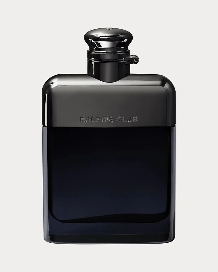 Ralph's Club Eau De Parfum