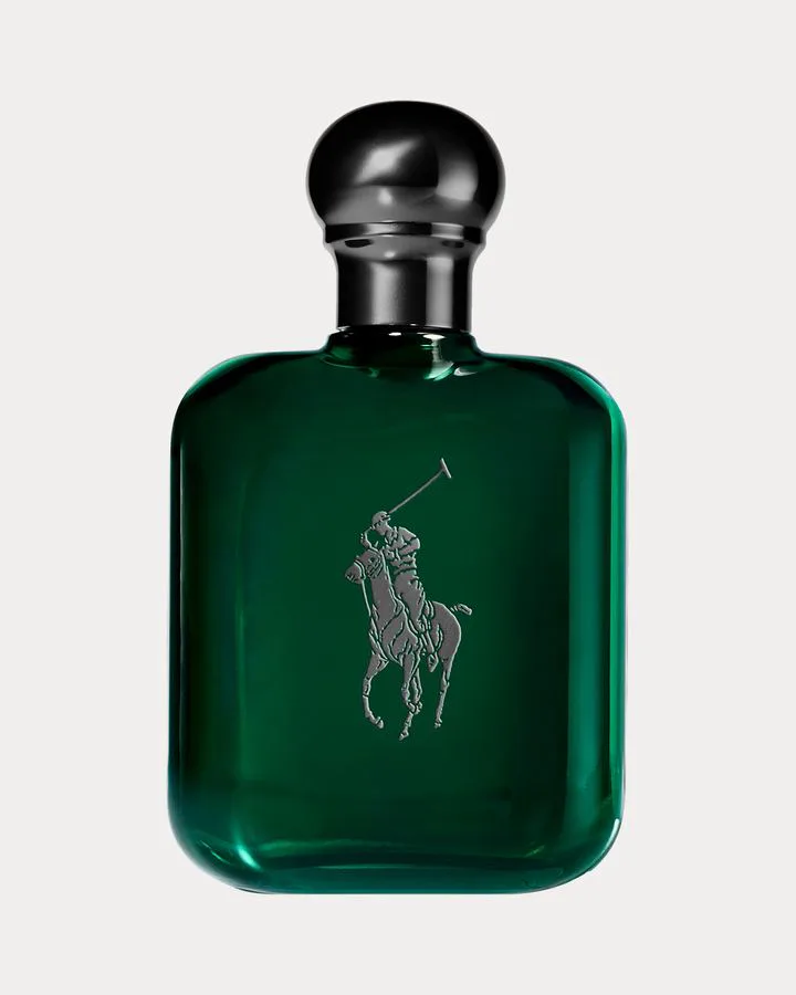 Ralph Lauren Polo Cologne Intense
