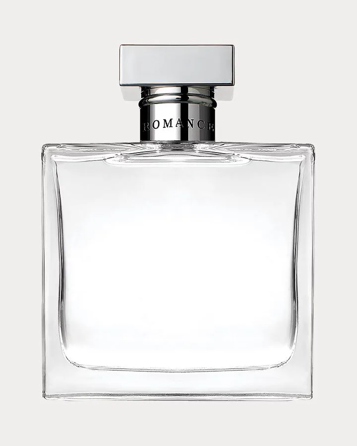 Ralph Lauren Romance Eau de Parfum for Women