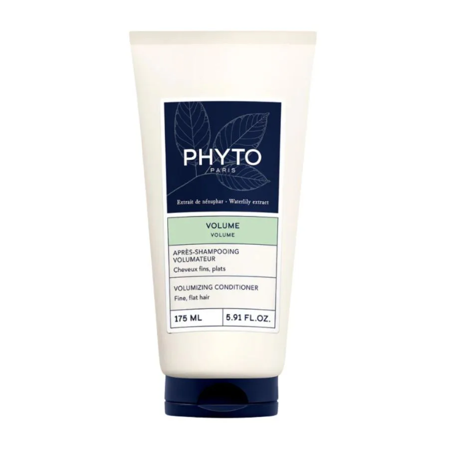 PHYTO Volume Volumizing Conditioner