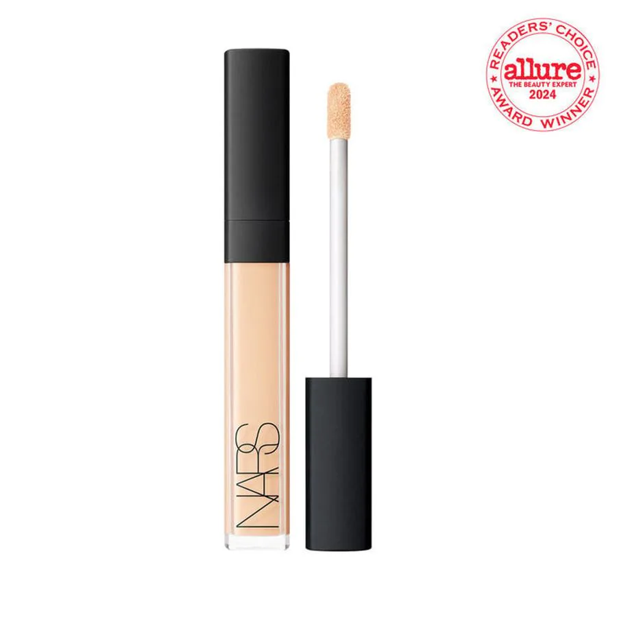 Nars Radiant Creamy Concealer Nars Cosmetics