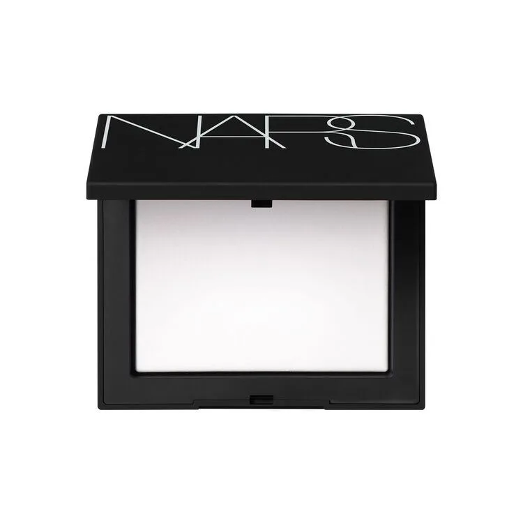 Light Reflecting Pressed Setting Powder Nars Cosmetics