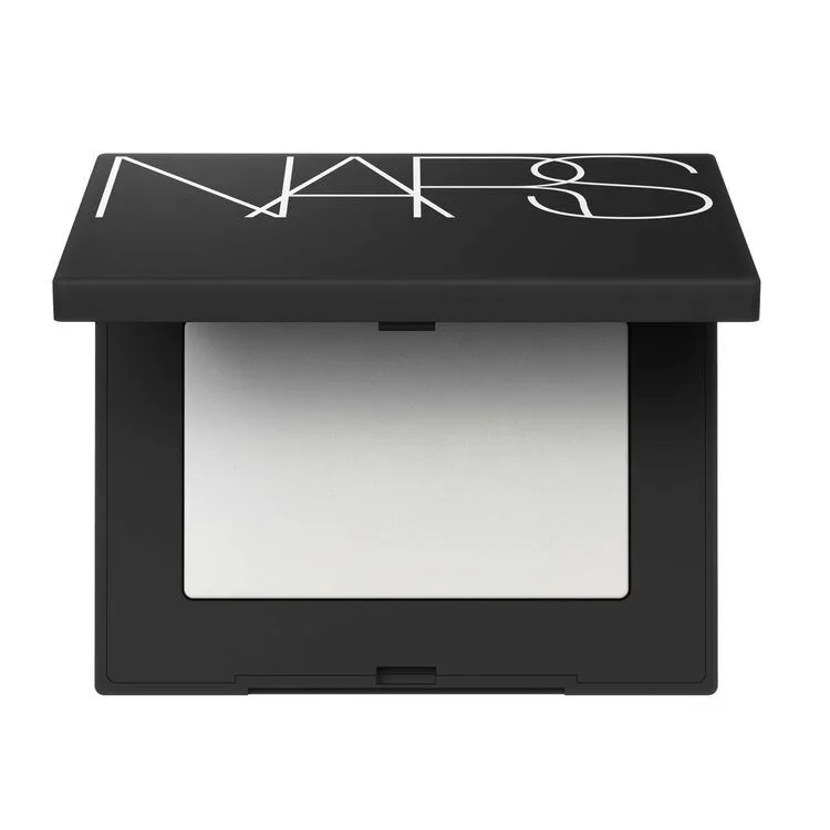 Mini Light Reflecting Setting Powder - Pressed