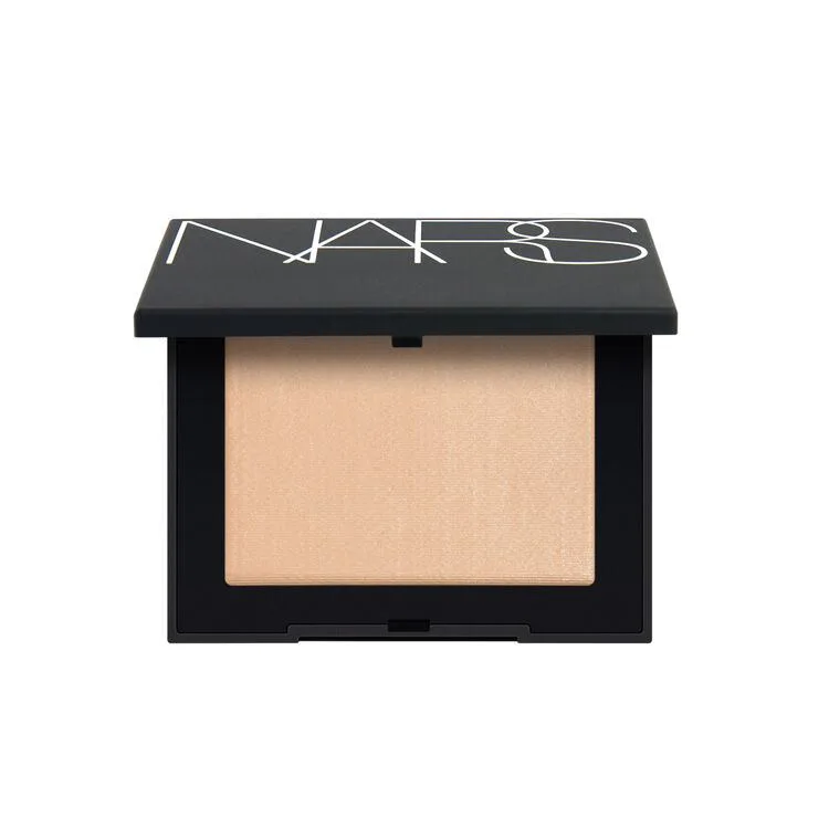 Light Reflecting Pressed Setting Powder
